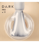 Камуфлирующая база Dark Pro Base 77, 15 мл